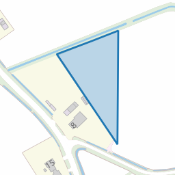 Perceel DGL00-L-2030