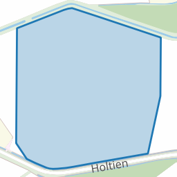 Perceel DGL00-L-2031