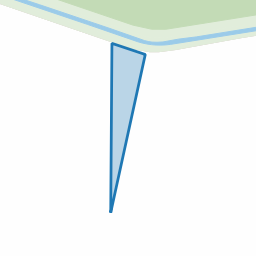 Perceel DGL00-L-2032