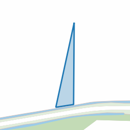 Perceel DGL00-L-2033