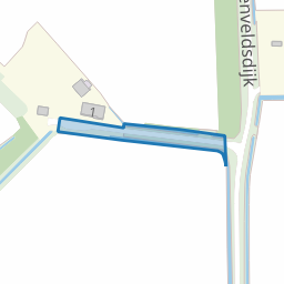 Perceel DGL00-L-2039