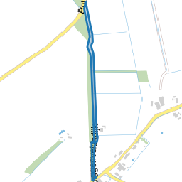 Perceel DGL00-L-2040