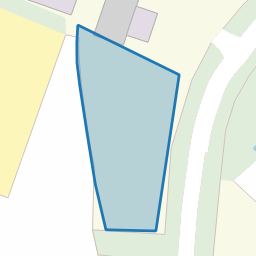 Perceel DGL00-L-2043