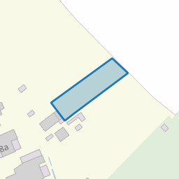 Perceel DGL00-L-2046