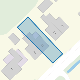 Perceel DGL00-L-2049