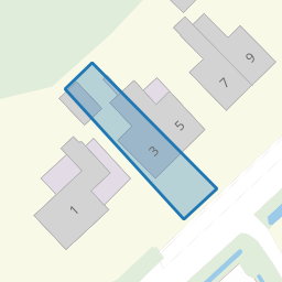 Perceel DGL00-L-2050