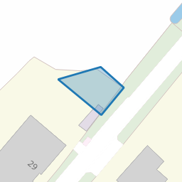 Perceel DGL00-L-2051