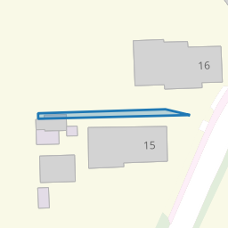 Perceel DGL00-L-2055