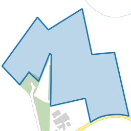 Perceel DGL00-L-2059