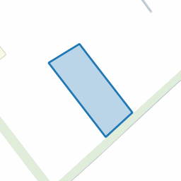 Perceel DGL00-L-2062