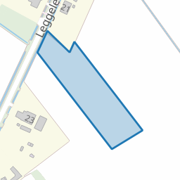 Perceel DGL00-L-2064