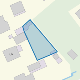 Perceel DGL00-L-2065