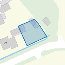 Perceel DGL00-L-2066