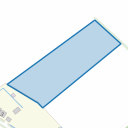 Perceel DGL00-L-2071