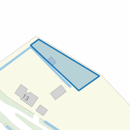 Perceel DGL00-L-2072