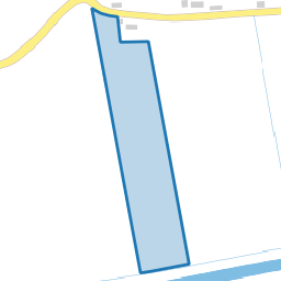 Perceel DGL00-L-2074