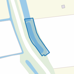 Perceel DGL00-L-2076