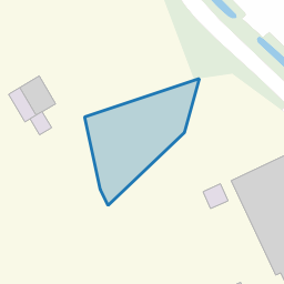 Perceel DGL00-L-2080
