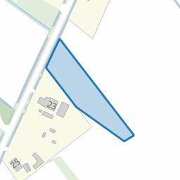 Perceel DGL00-L-2081