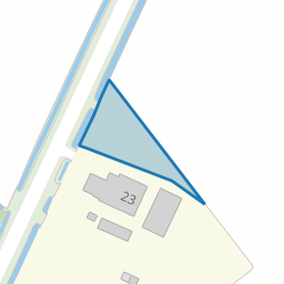 Perceel DGL00-L-2082