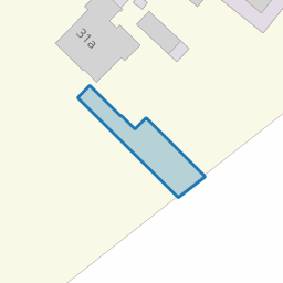 Perceel DGL00-L-2095