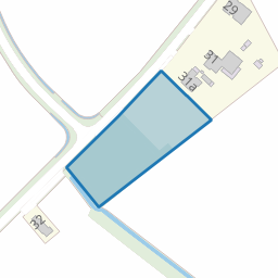 Perceel DGL00-L-2096