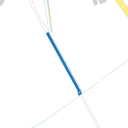 Perceel DGL00-L-2101