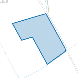 Perceel DGL00-L-2102