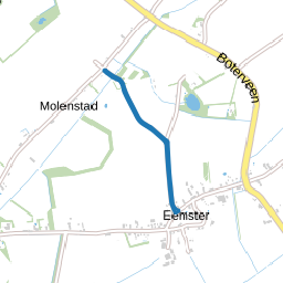 Perceel DGL00-L-2109