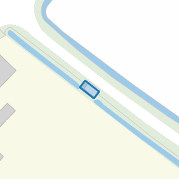 Perceel DGL00-L-2110