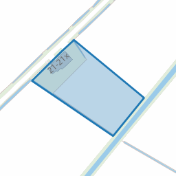 Perceel DGL00-L-2112