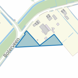 Perceel DGL00-L-2123