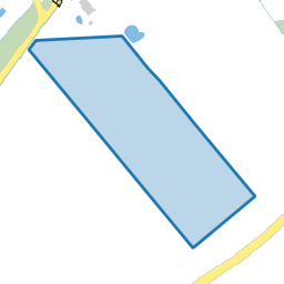 Perceel DGL00-L-2124