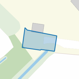 Perceel DGL00-L-2125