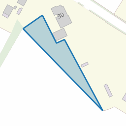 Perceel DGL00-L-2127