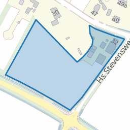 Perceel DGL00-L-2128