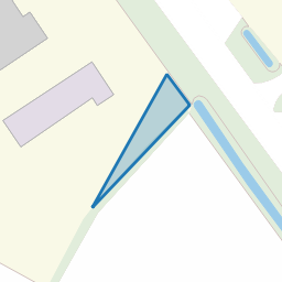 Perceel DGL00-L-2129