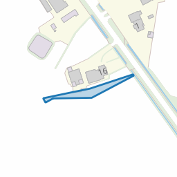 Perceel DGL00-L-2133