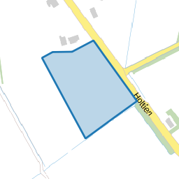 Perceel DGL00-L-2134