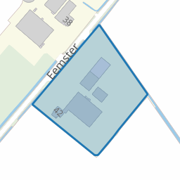 Perceel DGL00-L-2135