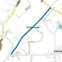 Perceel DGL00-L-2137