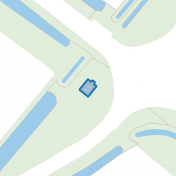 Perceel DGL00-L-2138