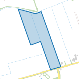 Perceel DGL00-L-2141