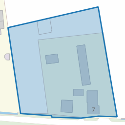 Perceel DGL00-L-2149