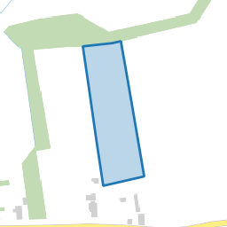 Perceel DGL00-L-2150