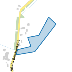 Perceel DGL00-L-2154