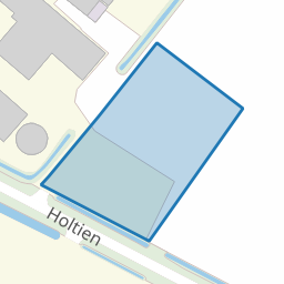 Perceel DGL00-L-2155