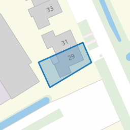 Perceel DGL00-L-2157