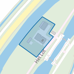 Perceel DGL00-L-2161