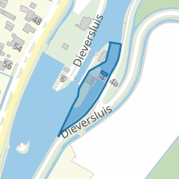 Perceel DGL00-L-2164